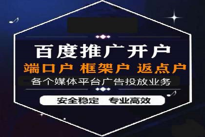 成功案例解析：SEO与SEM协同营销策略